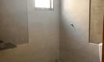 Imagem 3: Casa Higienópolis