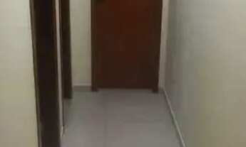 Imagem 6: Casa em Rua Palmeiras - Colonial - Contagem/MG