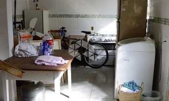 Imagem 6: Casa à venda no Bairro Camobi em Santa Maria com 3 quartos