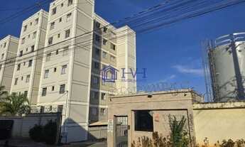 Imagem: Apartamento 2 quartos Gávea Locação