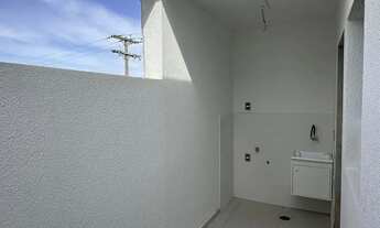 Imagem 7: Apartamento 1 dormitórios para alugar Vila Nova Porto Alegre/RS