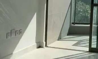 Imagem 4: Imóvel para venda possui 58 metros quadrados com 2 quartos em Peroba - Maragogi - AL