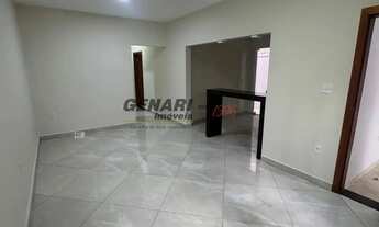 Imagem 5: Casa à venda, Jardim Paulista II, Indaiatuba, SP