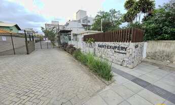 Imagem 2: Apartamento em campeche