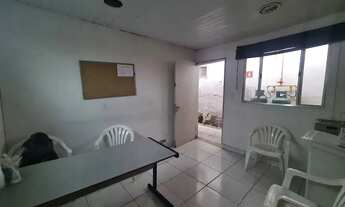 Imagem 2: Casa comercial com 250m² com 2 empresas no local no Morumbi