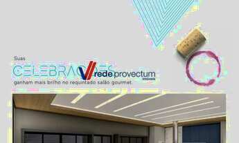 Imagem 3: Apartamento - Taquaral - Campinas