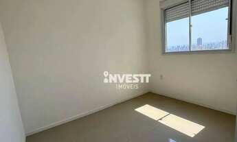 Imagem 6: Apartamento à venda no Setor Coimbra - Goiânia/GO