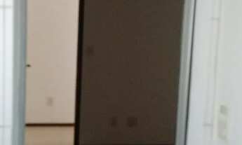 Imagem 5: Alugo em Taguatinga Sul Residencial Mariana Em frente ao Colégio Marista