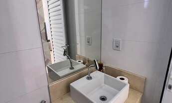 Imagem 7: Alugo casa térrea Portal do Sol Grenn 3 suites