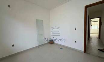 Imagem 7: Casa Duplex (Fundos) com 3 quartos (1 suíte) e Terraço Gourmet à venda no Village, Rio das