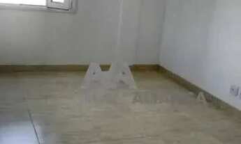 Imagem: Sala-À VENDA-Catete-Rio de Janeiro-RJ