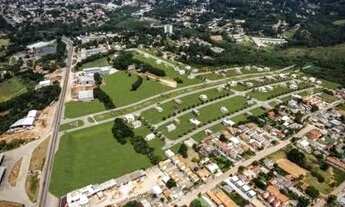 Imagem 7: Terreno-Lote Residencial com 3 Dormitorio(s) localizado(a) no bairro Tarumã em Viamão / Re