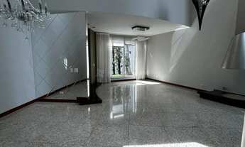 Imagem 7: Casa para locação na Zona 2 - Maringá/PR