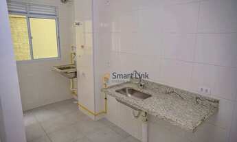 Imagem 3: Apartamento com 2 dormitórios à venda por R$ 230.000,00 - Colubande - São Gonçalo/RJ