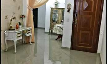 Imagem 3: Venda-centro de Nova Iguaçu