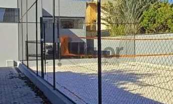 Imagem 7: Loja para alugar em Campinas, Parque Taquaral, com 59.17 m², Track & Field