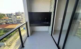 Imagem 4: No Camarote do Oceano Vistas Infinitas para Relaxar