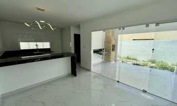 Imagem 5: EDF / JA CASA NO NOVA YORK