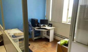 Imagem 7: Oportunidade IMPERDÍVEL! Sala Comercial 56m2