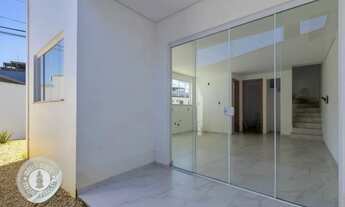 Imagem 5: Sobrado em Blumenau