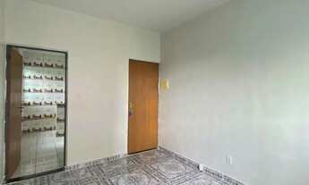 Imagem 4: Conj. Ozias Monteiro na Max Teixeira