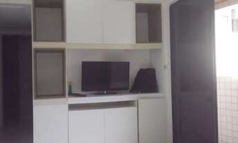 Imagem 6: Oportunidade!! 03 quartos na Jatiuca