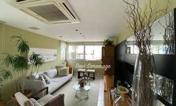 Imagem 2: Cobertura Icarai - Niterói/RJ