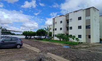 Imagem 3: Apartamento Village Santorini