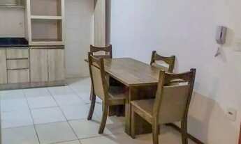 Imagem 5: Apartamento à Venda no Real Parque - São José/SC