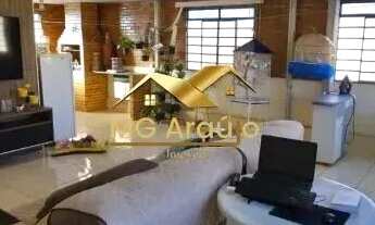 Imagem 7: Cobertura Duplex, 04 Quartos, Santa Monica, BH