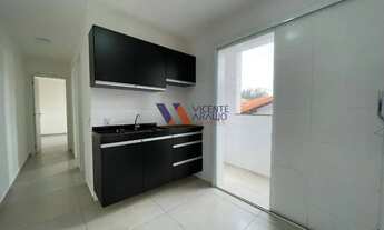 Imagem 5: Apartamento disponível para locação no bairro Filadélfia