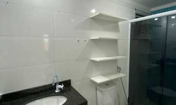 Imagem 3: Encontrou seu apartamento na Praia. Imperdível !!! Agende sua visita !!!