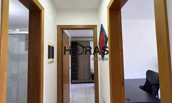 Imagem 6: Apartamento para locação no Despraiado, Cuiabá-MT: 2 quartos, 1 suíte, 1 vaga, 54m²