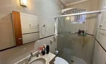 Imagem 7: CASA A VENDA NAS QUINTAS / PRO 9