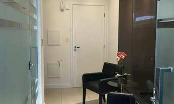 Imagem 6: Comercial para locação em rua pública, PARALELA, Salvador, BA