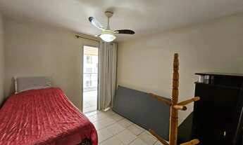 Imagem 7: Apartamento 2 quartos na praia do morro em Guarapari com suíte e lazer completo, amplo e a