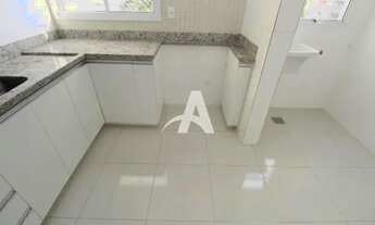 Imagem 3: Aluguel Apartamento SANTA MÔNICA