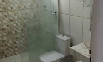 Imagem 7: Casa temporada em Caldas do Jorro