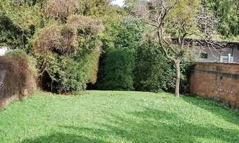 Imagem 4: Casa com 4 dormitórios no bairro Gloria - Porto Alegre