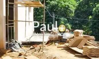 Imagem 5: Casa à venda Swiss Park, com 3 suítes, com 430 m²