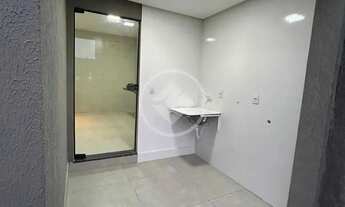 Imagem 4: Sobrado Residencial Kátia codigo: 110867