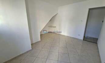 Imagem 2: Excelente casa térrea para locação! Cambuci