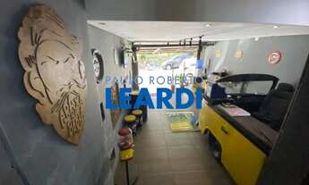 Imagem: LOJA - VILA GILDA - SP