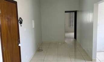 Imagem 5: Apartamento 2 quartos