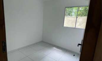 Imagem 5: CASA PERTO DA KARLA PAU AMARELO