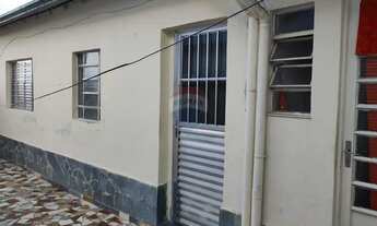 Imagem 4: Casa Av. Getúlio Vargas