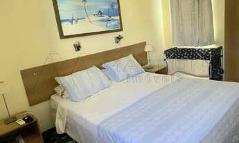 Imagem 7: Apartamento Arituba Tropical, 2 quartos, mobiliado, visão para o mar, área gourmet, 100m²