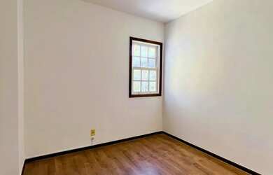 Imagem 14: Apartamento locação Itaipava