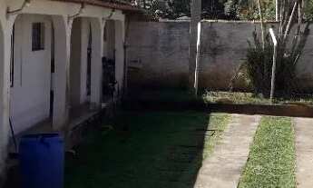 Imagem 3: Alugo chacara Chácara com aluguel por R$1.000 /mês