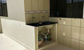 Imagem 6: OTIMA LOCALIZAÇÃO